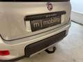 Fiat Panda 4x4 Silber - thumbnail 22