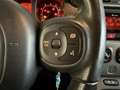 Fiat Panda 4x4 Silber - thumbnail 16