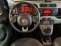 Fiat Panda 4x4 Silber - thumbnail 12