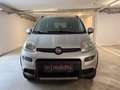 Fiat Panda 4x4 Silber - thumbnail 1
