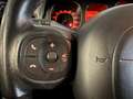 Fiat Panda 4x4 Silber - thumbnail 17