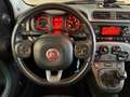 Fiat Panda 4x4 Silber - thumbnail 13