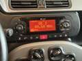 Fiat Panda 4x4 Silber - thumbnail 15