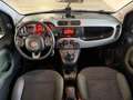 Fiat Panda 4x4 Silber - thumbnail 11