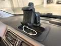 Fiat Panda 4x4 Silber - thumbnail 24