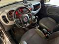 Fiat Panda 4x4 Silber - thumbnail 18