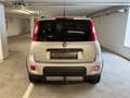 Fiat Panda 4x4 Silber - thumbnail 5