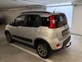 Fiat Panda 4x4 Silber - thumbnail 4