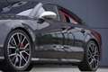 Audi S7 4.0 TFSI"Carbon"Nachtsicht"S-Sitze"Matrix+ Grijs - thumbnail 22