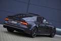 Audi S7 4.0 TFSI"Carbon"Nachtsicht"S-Sitze"Matrix+ Szürke - thumbnail 6