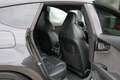 Audi S7 4.0 TFSI"Carbon"Nachtsicht"S-Sitze"Matrix+ Grijs - thumbnail 17