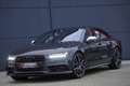 Audi S7 4.0 TFSI"Carbon"Nachtsicht"S-Sitze"Matrix+ Szürke - thumbnail 3