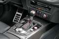 Audi S7 4.0 TFSI"Carbon"Nachtsicht"S-Sitze"Matrix+ Grijs - thumbnail 18