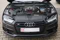 Audi S7 4.0 TFSI"Carbon"Nachtsicht"S-Sitze"Matrix+ Grijs - thumbnail 27