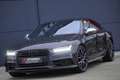 Audi S7 4.0 TFSI"Carbon"Nachtsicht"S-Sitze"Matrix+ Szürke - thumbnail 2