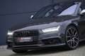 Audi S7 4.0 TFSI"Carbon"Nachtsicht"S-Sitze"Matrix+ Gris - thumbnail 19
