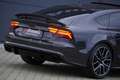 Audi S7 4.0 TFSI"Carbon"Nachtsicht"S-Sitze"Matrix+ Grijs - thumbnail 23