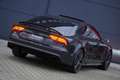Audi S7 4.0 TFSI"Carbon"Nachtsicht"S-Sitze"Matrix+ Szürke - thumbnail 5