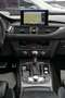 Audi S7 4.0 TFSI"Carbon"Nachtsicht"S-Sitze"Matrix+ Gris - thumbnail 13