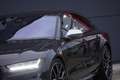 Audi S7 4.0 TFSI"Carbon"Nachtsicht"S-Sitze"Matrix+ Grijs - thumbnail 21