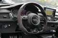 Audi S7 4.0 TFSI"Carbon"Nachtsicht"S-Sitze"Matrix+ Grijs - thumbnail 16