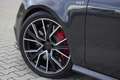 Audi S7 4.0 TFSI"Carbon"Nachtsicht"S-Sitze"Matrix+ Gris - thumbnail 26