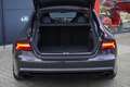 Audi S7 4.0 TFSI"Carbon"Nachtsicht"S-Sitze"Matrix+ Grijs - thumbnail 25