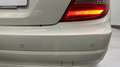Mercedes-Benz CL 220 CDI BlueEfficiency Blanc - thumbnail 21