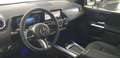 Mercedes-Benz B 180 d Progressive Advanced Plus auto (OFFERTA) Biały - thumbnail 9