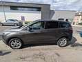 Ford Kuga Kuga 1,5 EcoBoost Titanium Start/Stop Titanium Grau - thumbnail 3