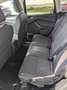 Ford Kuga Kuga 1,5 EcoBoost Titanium Start/Stop Titanium Grau - thumbnail 5