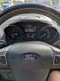 Ford Kuga Kuga 1,5 EcoBoost Titanium Start/Stop Titanium Grau - thumbnail 6