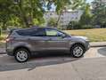 Ford Kuga Kuga 1,5 EcoBoost Titanium Start/Stop Titanium Grau - thumbnail 4
