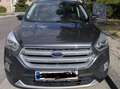 Ford Kuga Kuga 1,5 EcoBoost Titanium Start/Stop Titanium Grau - thumbnail 1