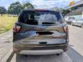 Ford Kuga Kuga 1,5 EcoBoost Titanium Start/Stop Titanium Grau - thumbnail 2