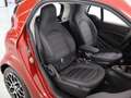 smart forTwo EQ comfort plus EQ Comfort PLUS 18 kWh Rojo - thumbnail 10