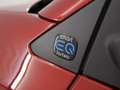 smart forTwo EQ comfort plus EQ Comfort PLUS 18 kWh Rood - thumbnail 35
