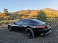 Maserati GranTurismo 4.2 V8 Nero - thumbnail 14