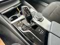 BMW 520 d Touring Active Guard*Klima*Scheckheft*1Hand Grau - thumbnail 14
