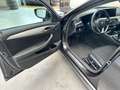 BMW 520 d Touring Active Guard*Klima*Scheckheft*1Hand Grau - thumbnail 18