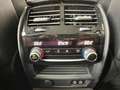 BMW 520 d Touring Active Guard*Klima*Scheckheft*1Hand Grau - thumbnail 23