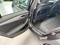 BMW 520 d Touring Active Guard*Klima*Scheckheft*1Hand Grau - thumbnail 19