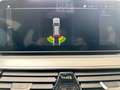 BMW 520 d Touring Active Guard*Klima*Scheckheft*1Hand Grau - thumbnail 16