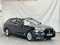 BMW 520 d Touring Active Guard*Klima*Scheckheft*1Hand Grau - thumbnail 3