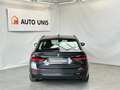 BMW 520 d Touring Active Guard*Klima*Scheckheft*1Hand Grau - thumbnail 5