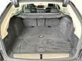 BMW 520 d Touring Active Guard*Klima*Scheckheft*1Hand Grau - thumbnail 27