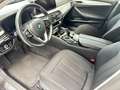 BMW 520 d Touring Active Guard*Klima*Scheckheft*1Hand Grau - thumbnail 17
