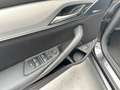 BMW 520 d Touring Active Guard*Klima*Scheckheft*1Hand Grau - thumbnail 7
