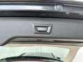 BMW 520 d Touring Active Guard*Klima*Scheckheft*1Hand Grau - thumbnail 25