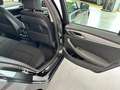 BMW 520 d Touring Active Guard*Klima*Scheckheft*1Hand Grau - thumbnail 22